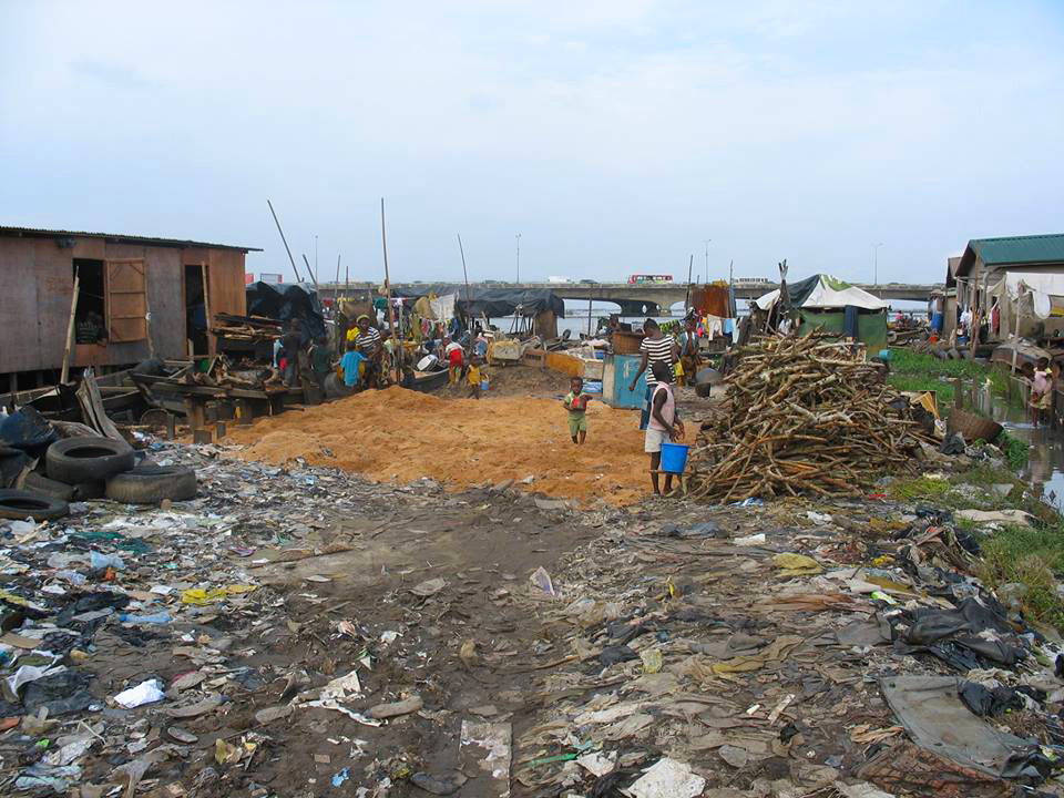 photo.nigeria1