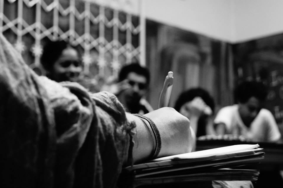 1513212_680999441931193_1565066040_n