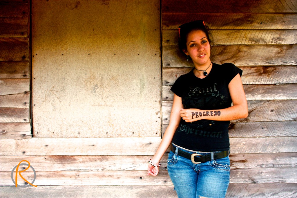 IMG_2716 - Version 2