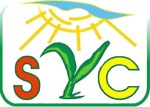 logo SYC (2)