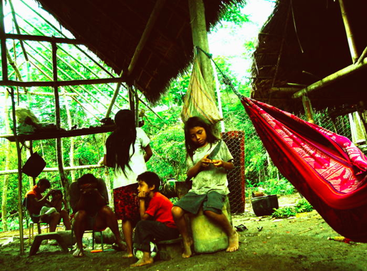 Screen Shot 2014-09-06 at 12.59.25 PM