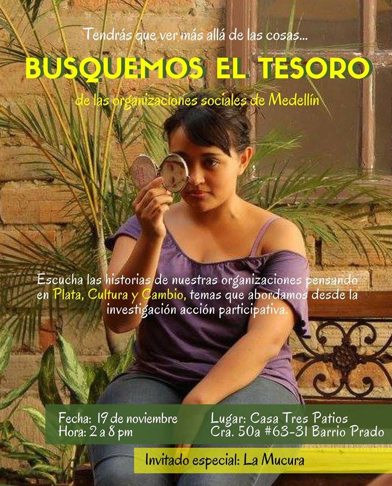 14721754_10157682475020217_777516302755354146_n